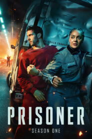 Prisoner: Season 1