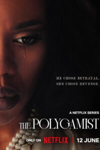The Polygamist